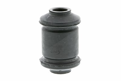 Vaico Lagerung, Lenker [Hersteller-Nr. V10-1386] für Ford, VW, Seat von VAICO