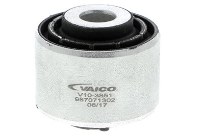 Vaico Lagerung, Lenker [Hersteller-Nr. V10-3851] für Audi von VAICO