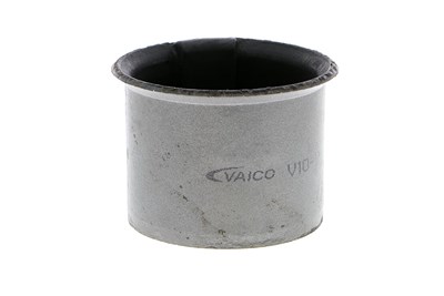 Vaico Lagerung, Lenker [Hersteller-Nr. V10-1680] für Skoda, Audi, Seat, VW von VAICO
