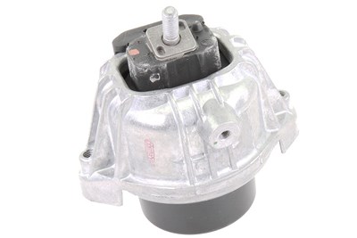 Vaico Lagerung, Motor [Hersteller-Nr. V20-0797] für BMW von VAICO