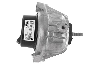 Vaico Lagerung, Motor [Hersteller-Nr. V20-0798] für BMW von VAICO