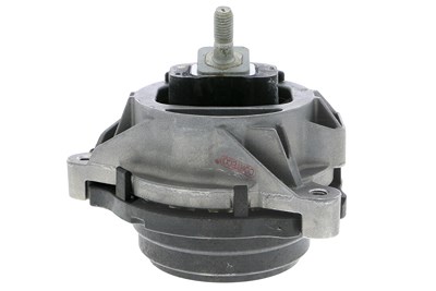 Vaico Lagerung, Motor [Hersteller-Nr. V20-3232] für BMW von VAICO