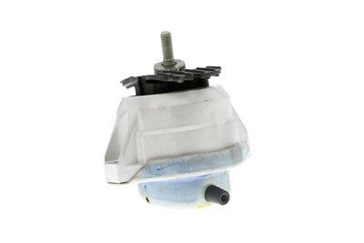 Vaico Lagerung, Motor [Hersteller-Nr. V20-0497] für BMW von VAICO