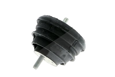 Vaico Lagerung, Motor [Hersteller-Nr. V20-1024] für BMW von VAICO