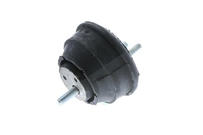 Vaico Lagerung, Motor [Hersteller-Nr. V20-1022] für BMW von VAICO