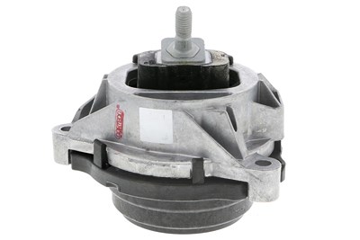 Vaico Lagerung, Motor [Hersteller-Nr. V20-3225] für BMW von VAICO