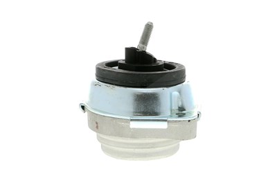 Vaico Lagerung, Motor [Hersteller-Nr. V20-0940] für BMW von VAICO