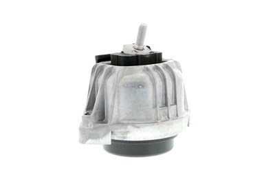 Vaico Lagerung, Motor [Hersteller-Nr. V20-0794-1] für BMW von VAICO