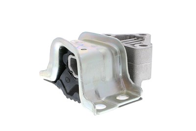 Vaico Lagerung, Motor [Hersteller-Nr. V24-0551] für Fiat von VAICO