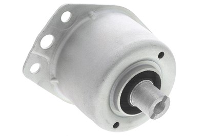 Vaico Lagerung, Motor [Hersteller-Nr. V24-0941] für Fiat, Lancia von VAICO