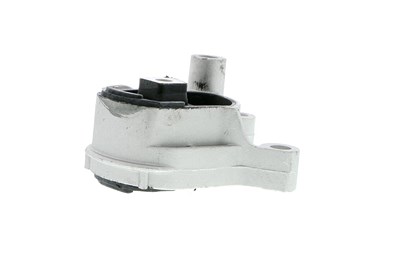 Vaico Lagerung, Motor [Hersteller-Nr. V25-0614] für Ford von VAICO