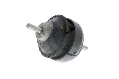 Vaico Lagerung, Motor [Hersteller-Nr. V25-0616] für Ford von VAICO