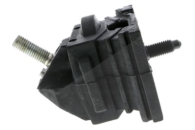 Vaico Lagerung, Motor [Hersteller-Nr. V25-0775] für Ford von VAICO