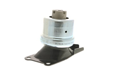 Vaico Lagerung, Motor [Hersteller-Nr. V10-3314] für VW von VAICO