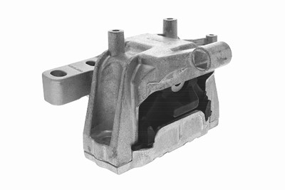 Vaico Lagerung, Motor [Hersteller-Nr. V10-5608] für Audi, VW von VAICO