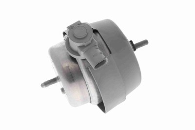 Vaico Lagerung, Motor [Hersteller-Nr. V10-7456] für Audi von VAICO