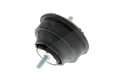 Vaico Lagerung, Motor [Hersteller-Nr. V20-1031] für BMW von VAICO