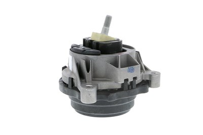 Vaico Lagerung, Motor [Hersteller-Nr. V20-1550] für BMW von VAICO