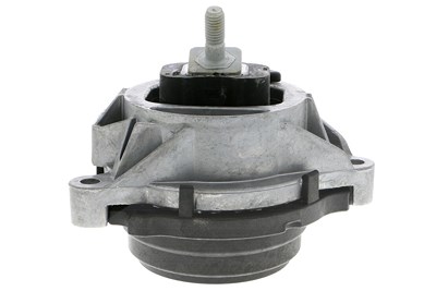 Vaico Lagerung, Motor [Hersteller-Nr. V20-3226] für BMW von VAICO