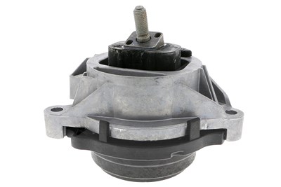 Vaico Lagerung, Motor [Hersteller-Nr. V20-3239] für BMW von VAICO