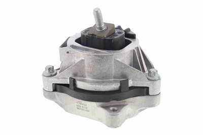 Vaico Lagerung, Motor [Hersteller-Nr. V20-4318] für BMW von VAICO