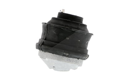 Vaico Lagerung, Motor [Hersteller-Nr. V30-0760] für Mercedes-Benz von VAICO