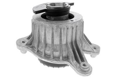 Vaico Lagerung, Motor [Hersteller-Nr. V30-3094] für Mercedes-Benz von VAICO