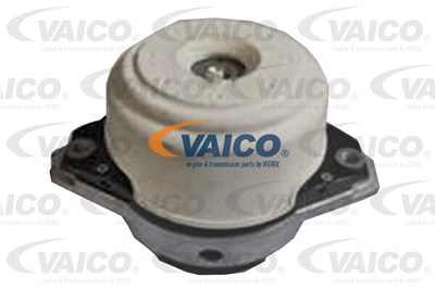 Vaico Lagerung, Motor [Hersteller-Nr. V30-3580] für Mercedes-Benz von VAICO