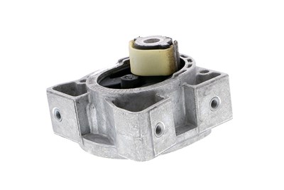 Vaico Lagerung, Motor [Hersteller-Nr. V30-9917] für Mercedes-Benz von VAICO