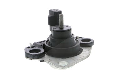 Vaico Lagerung, Motor [Hersteller-Nr. V46-0260] für Renault von VAICO