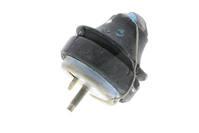 Vaico Lagerung, Motor [Hersteller-Nr. V95-0176] für Volvo von VAICO