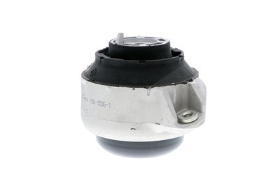 Vaico Lagerung, Motor [Hersteller-Nr. V30-1206-1] für Mercedes-Benz von VAICO