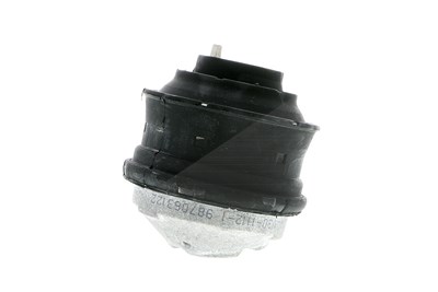 Vaico Lagerung, Motor [Hersteller-Nr. V30-1112-1] für Mercedes-Benz von VAICO