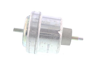 Vaico Lagerung, Motor [Hersteller-Nr. V40-0355] für Opel von VAICO