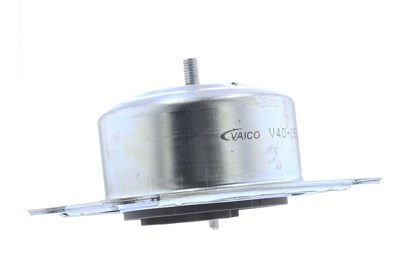 Vaico Lagerung, Motor [Hersteller-Nr. V40-0528] für Opel von VAICO