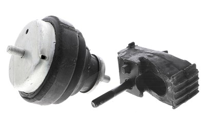 Vaico Lagerung, Motor [Hersteller-Nr. V10-4422] für Ford, Seat, VW von VAICO