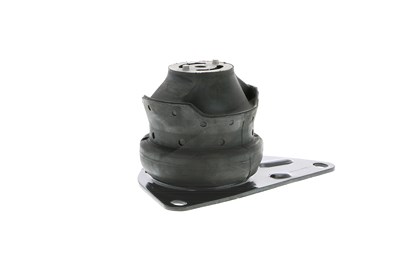 Vaico Lagerung, Motor [Hersteller-Nr. V10-1426] für Seat, VW von VAICO