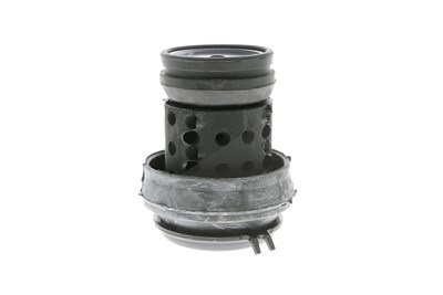 Vaico Lagerung, Motor [Hersteller-Nr. V10-1120] für Seat, VW von VAICO