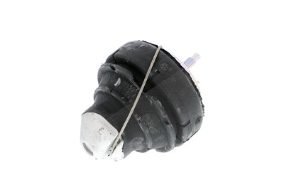 Vaico Lagerung, Motor [Hersteller-Nr. V95-0051] für Volvo von VAICO