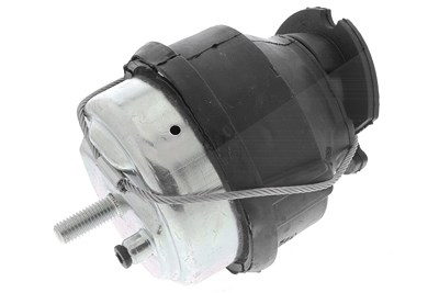 Vaico Lagerung, Motor [Hersteller-Nr. V95-0121] für Volvo von VAICO