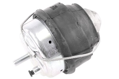 Vaico Lagerung, Motor [Hersteller-Nr. V95-0120] für Volvo von VAICO