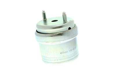 Vaico Lagerung, Motor [Hersteller-Nr. V10-8209] für VW von VAICO