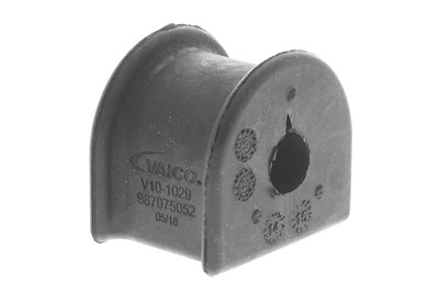 Vaico Lagerung, Stabilisator [Hersteller-Nr. V10-1029] für Audi, Seat, Skoda, VW von VAICO