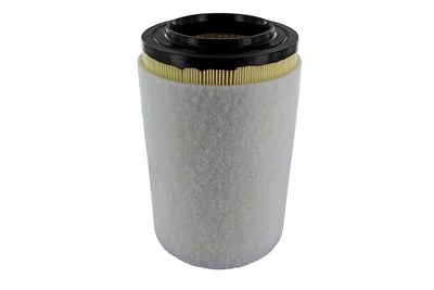 Vaico Luftfilter [Hersteller-Nr. V24-0370] für Alfa Romeo von VAICO