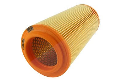 Vaico Luftfilter [Hersteller-Nr. V10-0615] für Audi, Seat, VW von VAICO