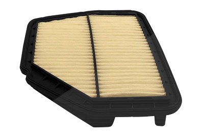 Vaico Luftfilter [Hersteller-Nr. V40-0658] für Chevrolet, Opel, Vauxhall von VAICO