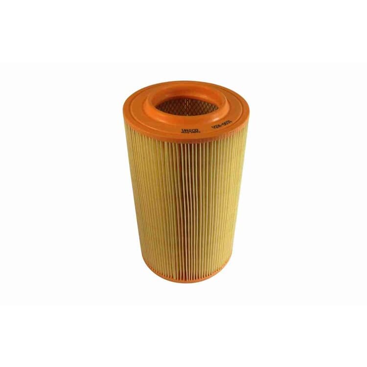 Vaico Luftfilter Citroen Jumper Fiat Ducato Peugeot Boxer von VAICO