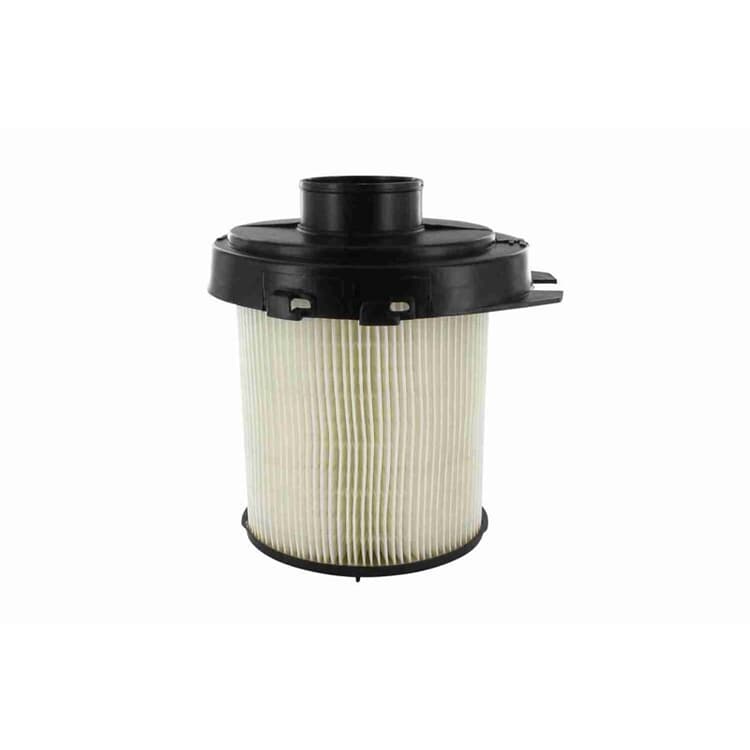 Vaico Luftfilter Citroen Peugeot Talbot von VAICO