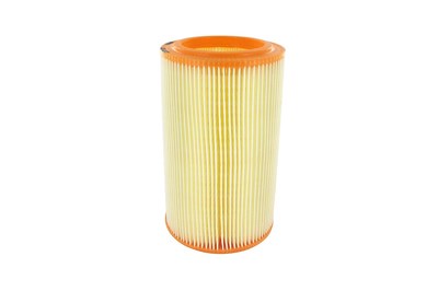 Vaico Luftfilter [Hersteller-Nr. V46-0073] für Renault, Citroën, Jeep von VAICO