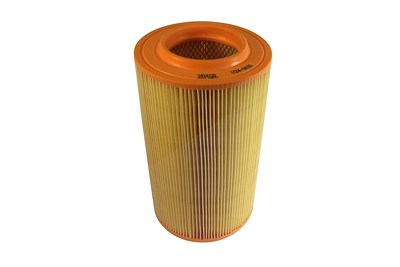 Vaico Luftfilter [Hersteller-Nr. V24-0031] für Peugeot, Fiat, Citroën von VAICO